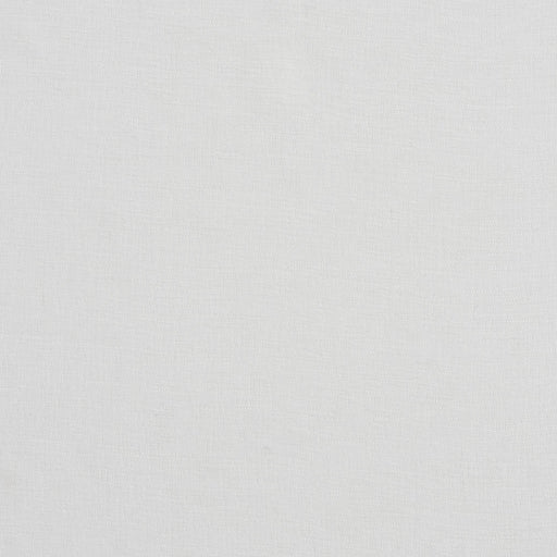 Charlotte - SH69 - Bleach - Fabric by the Yard Bleach