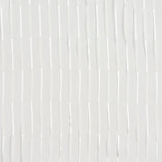 Charlotte - SH71 - Mercury - Fabric by the Yard Mercury