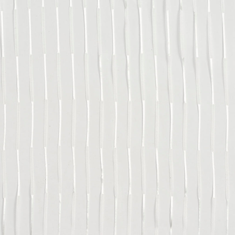 Charlotte - SH71 - Mercury - Fabric by the Yard Mercury