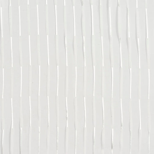 Charlotte - SH71 - Mercury - Fabric by the Yard Mercury