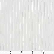 Charlotte - SH71 - Mercury - Fabric by the Yard - SH71 - SH71_Ruler