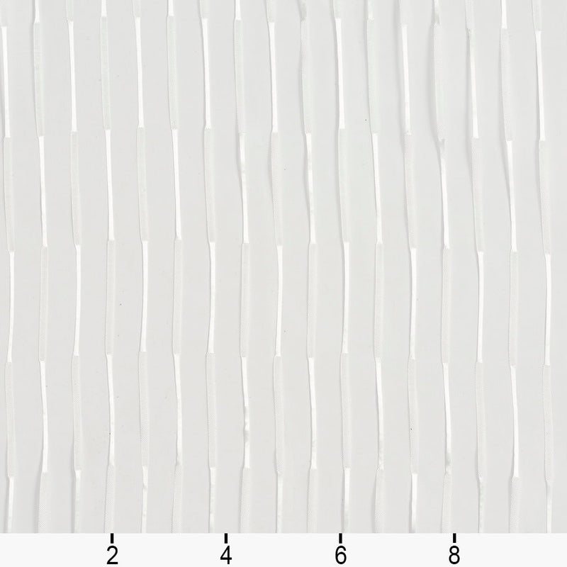 Charlotte - SH71 - Mercury - Fabric by the Yard - SH71 - SH71_Ruler
