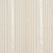Charlotte - SH72 - Bone - Fabric by the Yard Bone
