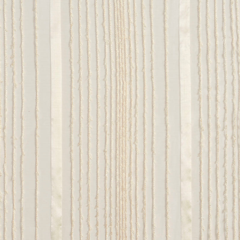 Charlotte - SH72 - Bone - Fabric by the Yard Bone