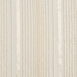 Charlotte - SH72 - Bone - Fabric by the Yard