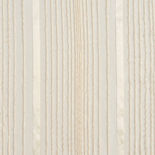 Charlotte - SH72 - Bone - Fabric by the Yard Bone