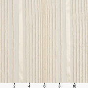 Charlotte - SH72 - Bone - Fabric by the Yard - SH72 - SH72_Ruler