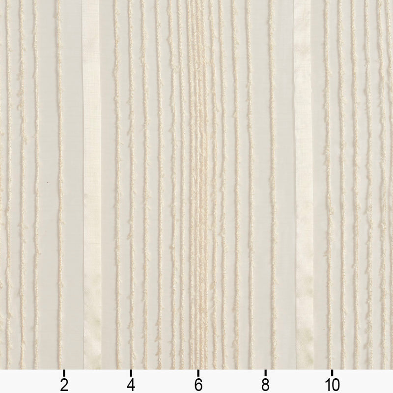 Charlotte - SH72 - Bone - Fabric by the Yard - SH72 - SH72_Ruler