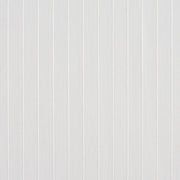 Charlotte - SH75 - White - Fabric by the Yard White