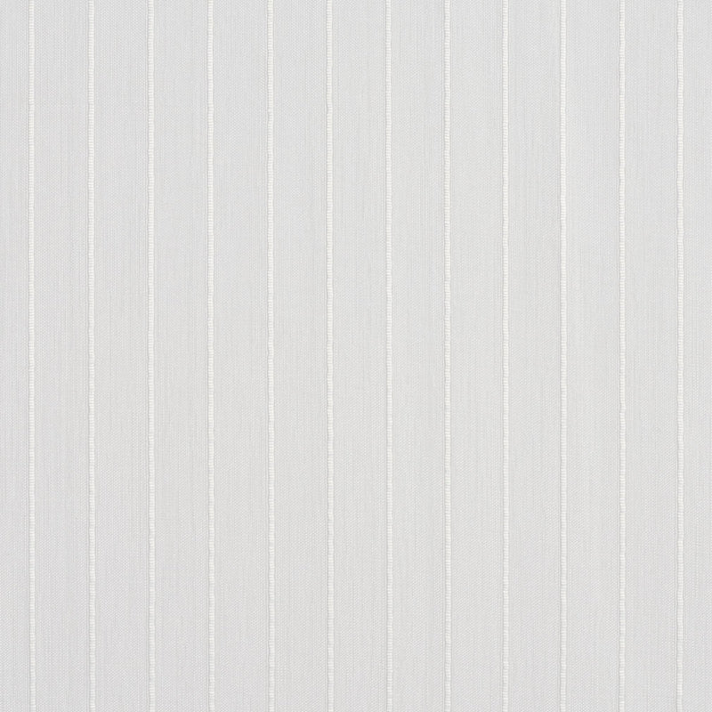 Charlotte - SH75 - White - Fabric by the Yard White