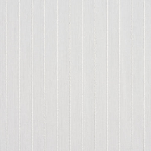 Charlotte - SH75 - White - Fabric by the Yard White