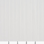 Charlotte - SH75 - White - Fabric by the Yard - SH75 - SH75_Ruler