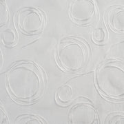 Charlotte - SH78 - Pearl - Fabric by the Yard Pearl