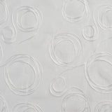 Charlotte - SH78 - Pearl - Fabric by the Yard
