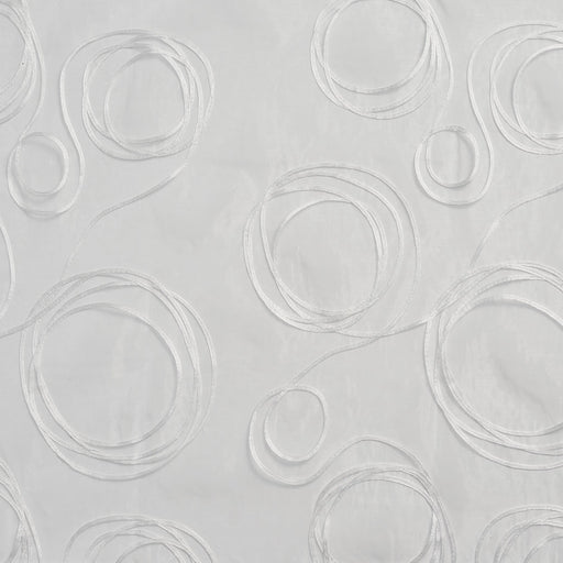 Charlotte - SH78 - Pearl - Fabric by the Yard Pearl