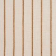 Charlotte - SH83 - Oatmeal - Fabric by the Yard Oatmeal