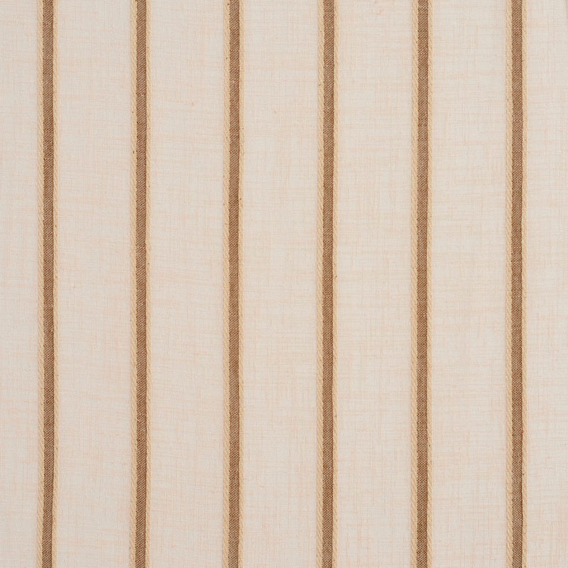 Charlotte - SH83 - Oatmeal - Fabric by the Yard Oatmeal
