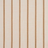 Charlotte - SH83 - Oatmeal - Fabric by the Yard
