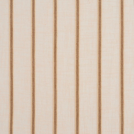 Charlotte - SH83 - Oatmeal - Fabric by the Yard Oatmeal