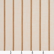 Charlotte - SH83 - Oatmeal - Fabric by the Yard - SH83 - SH83_Ruler