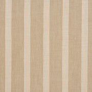 Charlotte - SH87 - Ecru - Fabric by the Yard Ecru