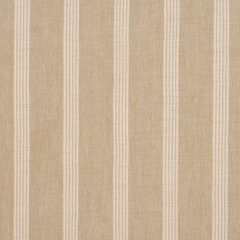 Charlotte - SH87 - Ecru - Fabric by the Yard Ecru