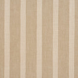 Charlotte - SH87 - Ecru - Fabric by the Yard