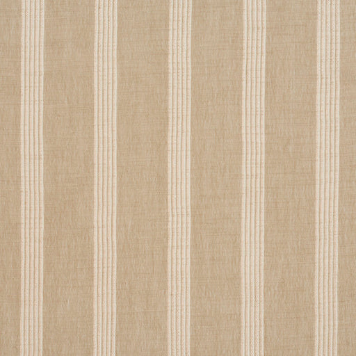 Charlotte - SH87 - Ecru - Fabric by the Yard Ecru
