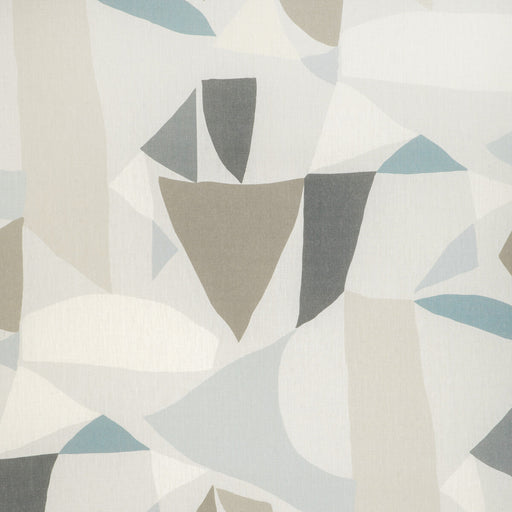 KRAVET BASICS - SHAPESHIFT- SHADOW - Fabric by the Yard SHADOW