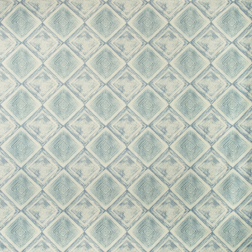 KRAVET DESIGN - SHERLEE - Fabric By the Yard