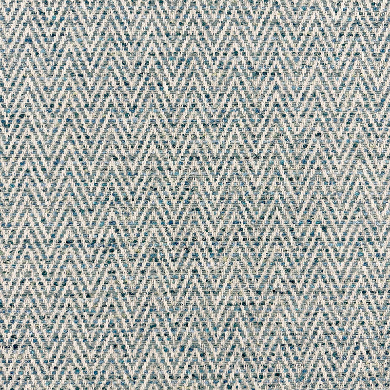 SHEV - CARIBE - Mag Fabrics - Fabric By The Yard