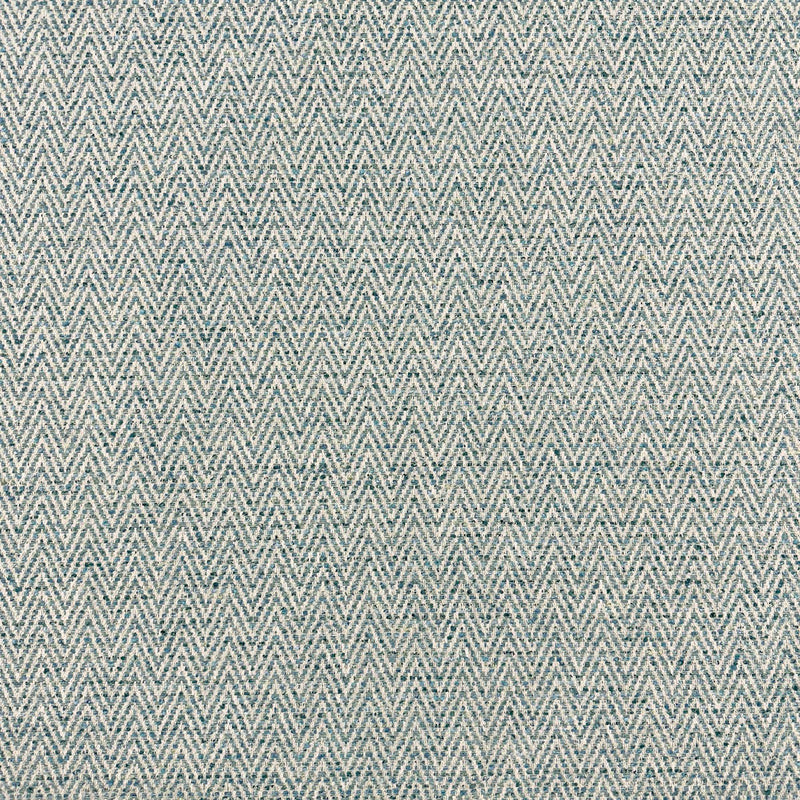 SHEV - CARIBE - Mag Fabrics - Fabric By The Yard