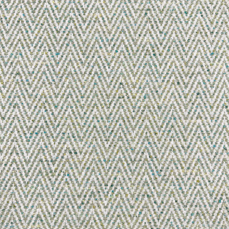SHEV - ISLE - Mag Fabrics - Fabric By The Yard