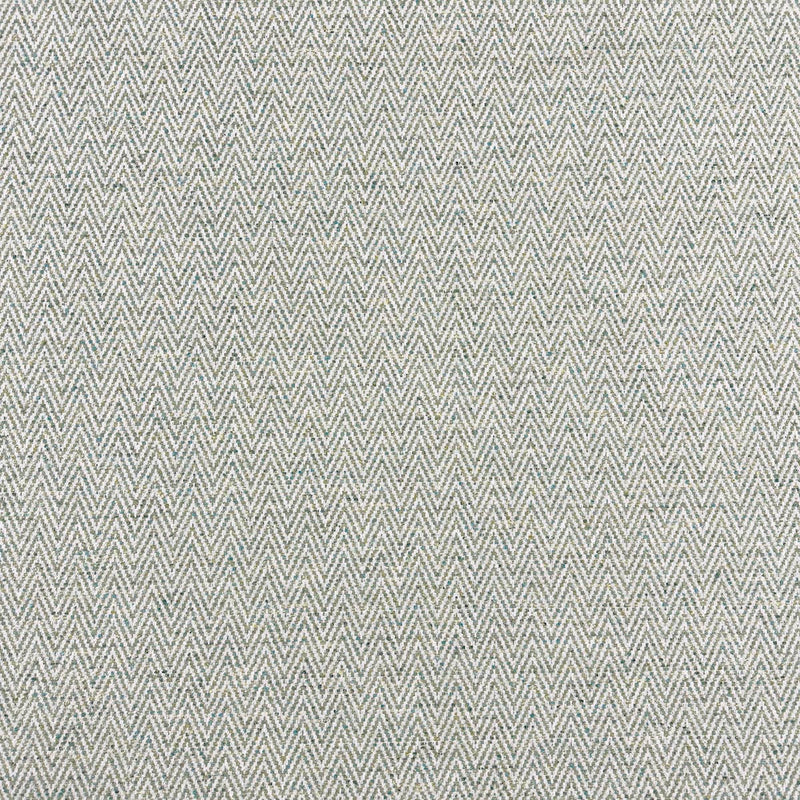 SHEV - ISLE - Mag Fabrics - Fabric By The Yard