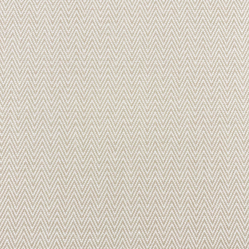 SHEV - NATURAL - Mag Fabrics - Fabric By The Yard