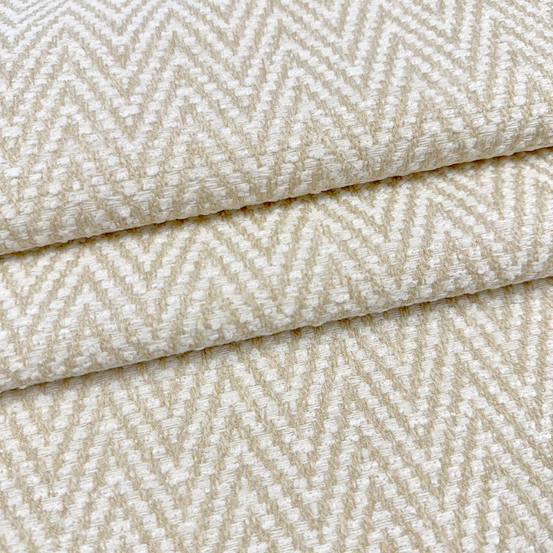 SHEV NATURAL