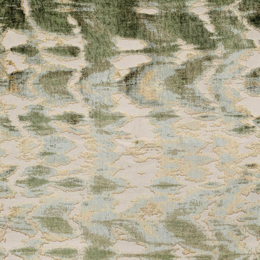 SHIBORI MINT