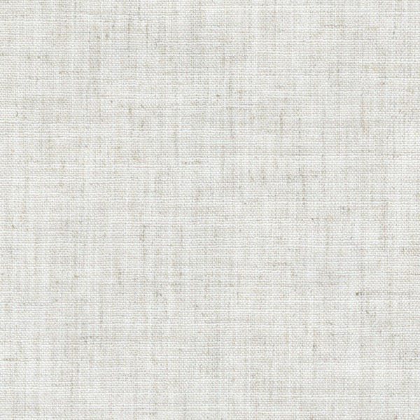 SHIKOKU - NATURAL - Mag Fabrics - Fabric By The Yard