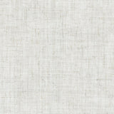 SHIKOKU - NATURAL - Mag Fabrics - Fabric By The Yard