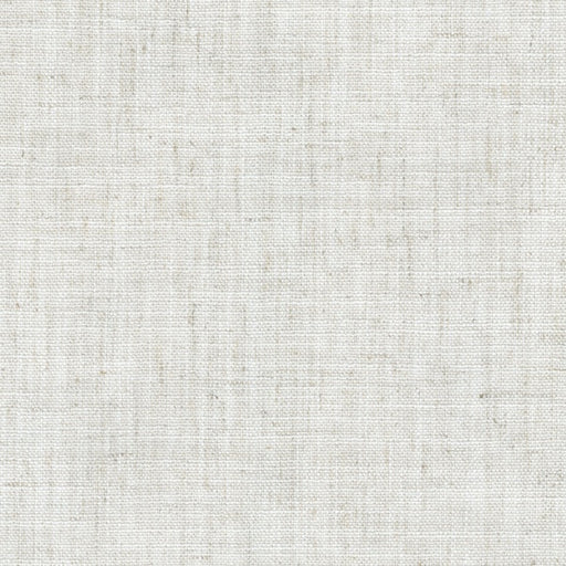 SHIKOKU NATURAL
