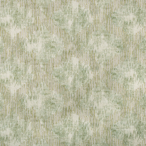 KRAVET DESIGN - SHIMMERSEA - Fabric By the Yard