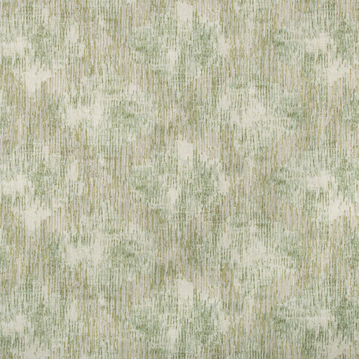 KRAVET DESIGN - SHIMMERSEA- WATERCRESS - Fabric by the Yard WATERCRESS