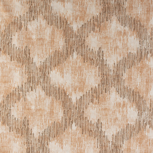 KRAVET DESIGN - SHIMMERSEA- CANYON - Fabric by the Yard CANYON