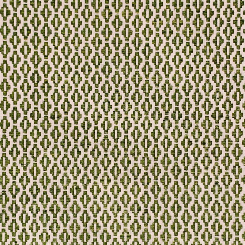 SHIVA - EMERALD - Mag Fabrics - Fabric By The Yard