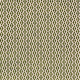 SHIVA - EMERALD - Mag Fabrics - Fabric By The Yard