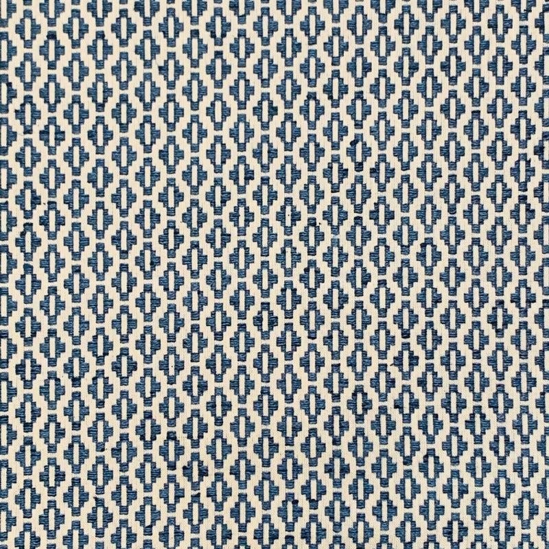 SHIVA - POSEIDAN - Mag Fabrics - Fabric By The Yard