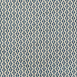 SHIVA - POSEIDAN - Mag Fabrics - Fabric By The Yard