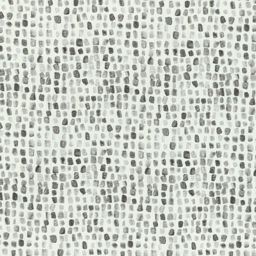 KRAVET BASICS - SHODO PATH- FOG - Fabric by the Yard FOG