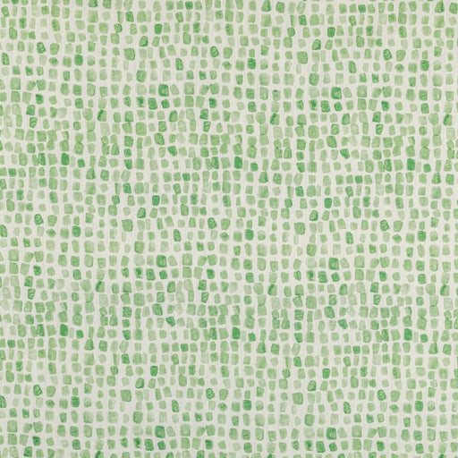 KRAVET BASICS - SHODO PATH- GRASS - Fabric by the Yard GRASS