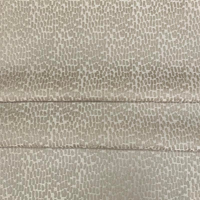 SHONDA - IVORY - Mag Fabrics - Fabric By The Yard